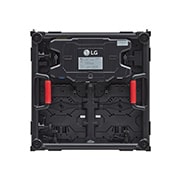 LG Serie LSCA, LSCA039-RK