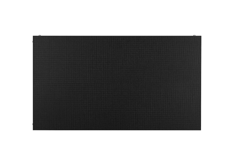LG Serie LSCB, LSCB018-GK