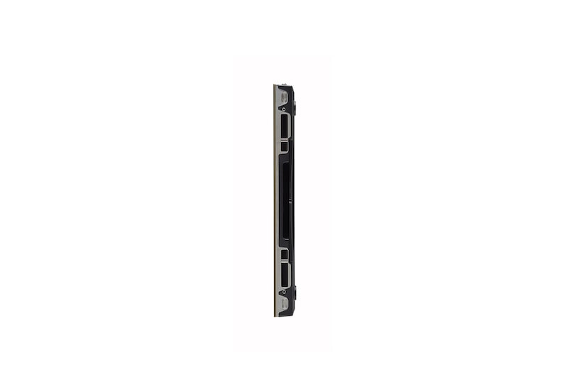 LG Serie LSCB, LSCB018-GK