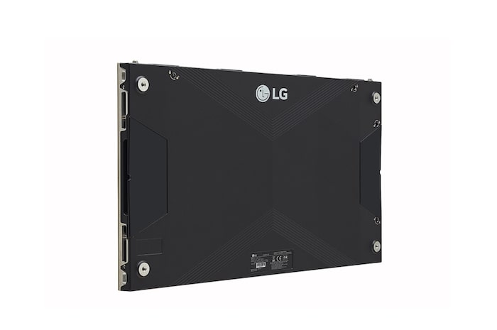 LG Serie LSCB, LSCB018-GK