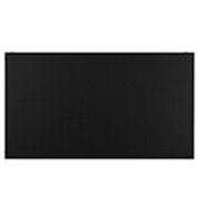 LG Serie LSCB, LSCB018-GK