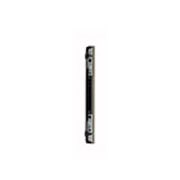 LG Serie LSCB, LSCB018-GK