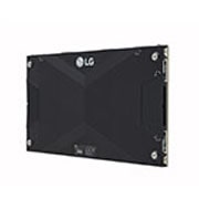 LG Serie LSCB, LSCB018-GK