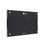 LG Serie LSCB, LSCB018-GK