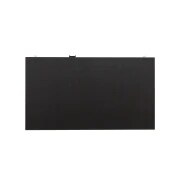 LG Serie LSAA, LSAA012-EG