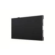 LG Serie LSAA, LSAA012-EG