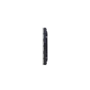 LG Serie LSAA, LSAA012-EG