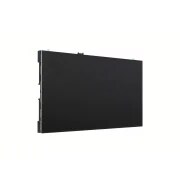 LG Serie LSAA, LSAA012-EG
