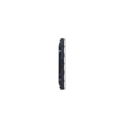 LG Serie LSAA, LSAA012-EG