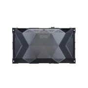 LG Serie LSAA, LSAA012-EG