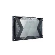 LG Serie LSAA, LSAA012-EG