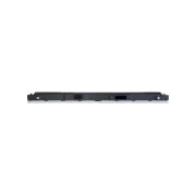 LG Serie LSAA, LSAA012-EG