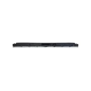 LG Serie LSAA, LSAA012-EG