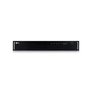 LG Serie LSAA, LSAA012-EG