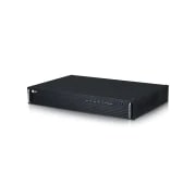 LG Serie LSAA, LSAA012-EG