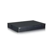 LG Serie LSAA, LSAA012-EG