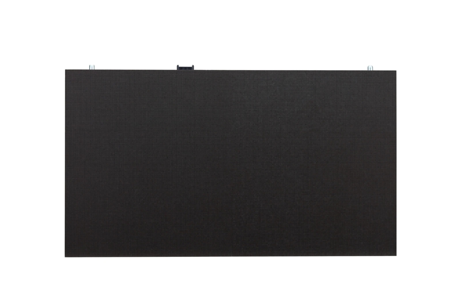 LG Serie LSAA, LSAA012-EG