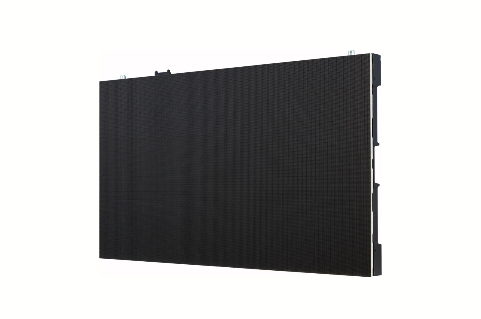 LG Serie LSAA, LSAA012-EG