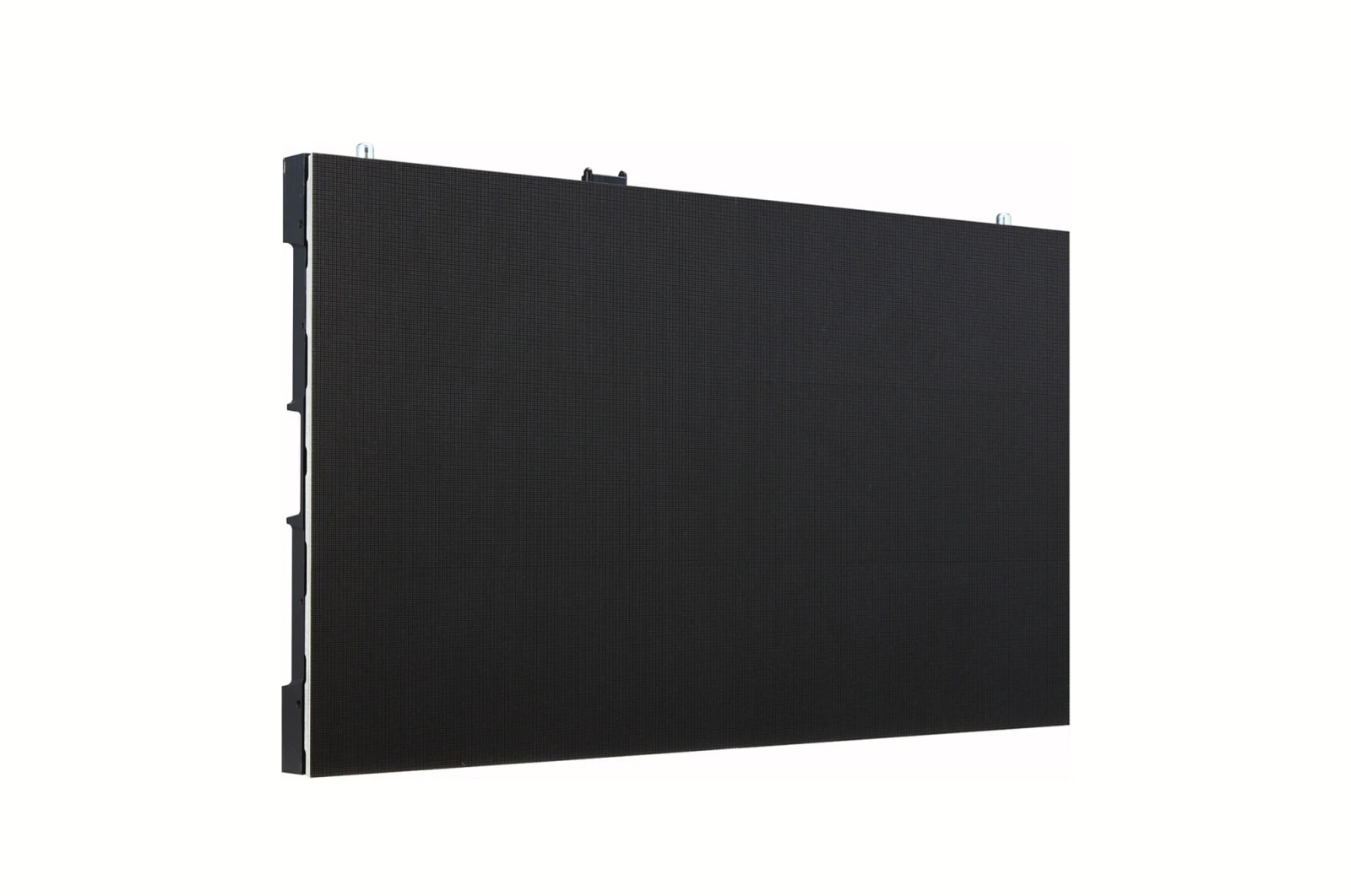 LG Serie LSAA, LSAA012-EG