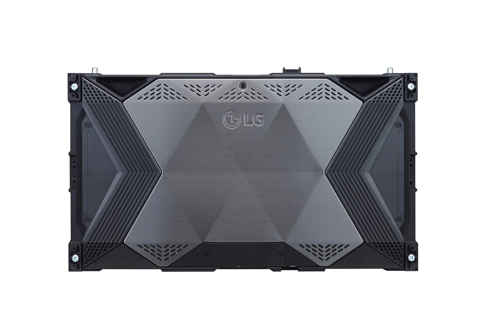 LG Serie LSAA, LSAA012-EG
