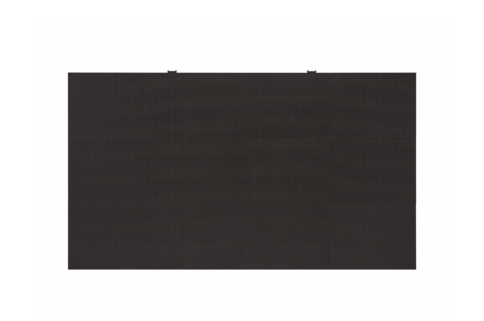 LG Bloque LED LG, LSAC012-MK