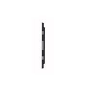 LG Bloque LED LG, LSAC012-MK