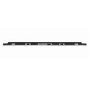 LG Bloque LED LG, LSAC012-MK