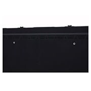 LG Bloque LED LG, LSAC012-MK
