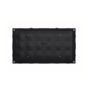 LG Bloque LED LG, LSAC012-MK