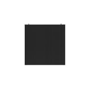 LG Serie LSBA, LSBA025-GD