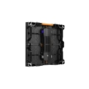 LG Serie LSBA, LSBA025-GD