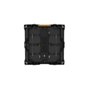 LG Serie LSBA, LSBA025-GD