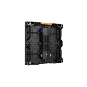LG Serie LSBA, LSBA025-GD
