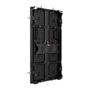 LG Compact Series, LSBC026-DD