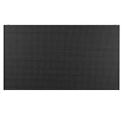 LG Ultra Slim Series, LSCB018-RK