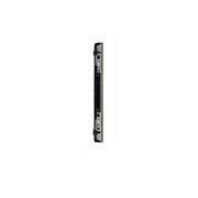 LG Ultra Slim Series, LSCB018-RK