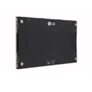 LG Ultra Slim Series, LSCB018-RK