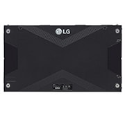 LG Ultra Slim Series, LSCB018-RK