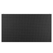 LG Serie LSCB , LSCB025-RK