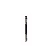 LG Serie LSCB , LSCB025-RK