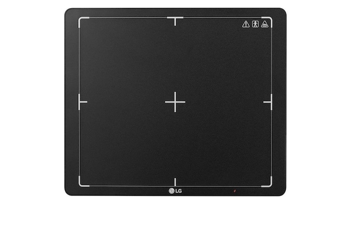 LG Digital X-ray Detector with a-Si TFT, 10HQ701G-BP