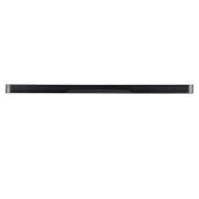 LG Digital X-ray Detector with a-Si TFT, 10HQ701G-BP