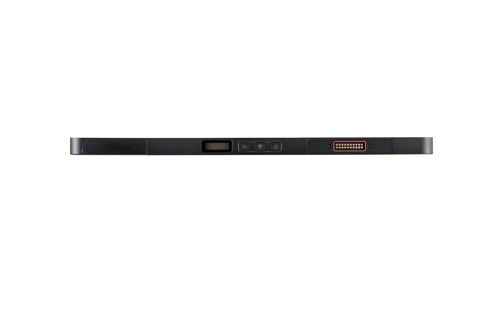 LG Digital X-ray Detector with a-Si TFT, 10HQ701G-BP