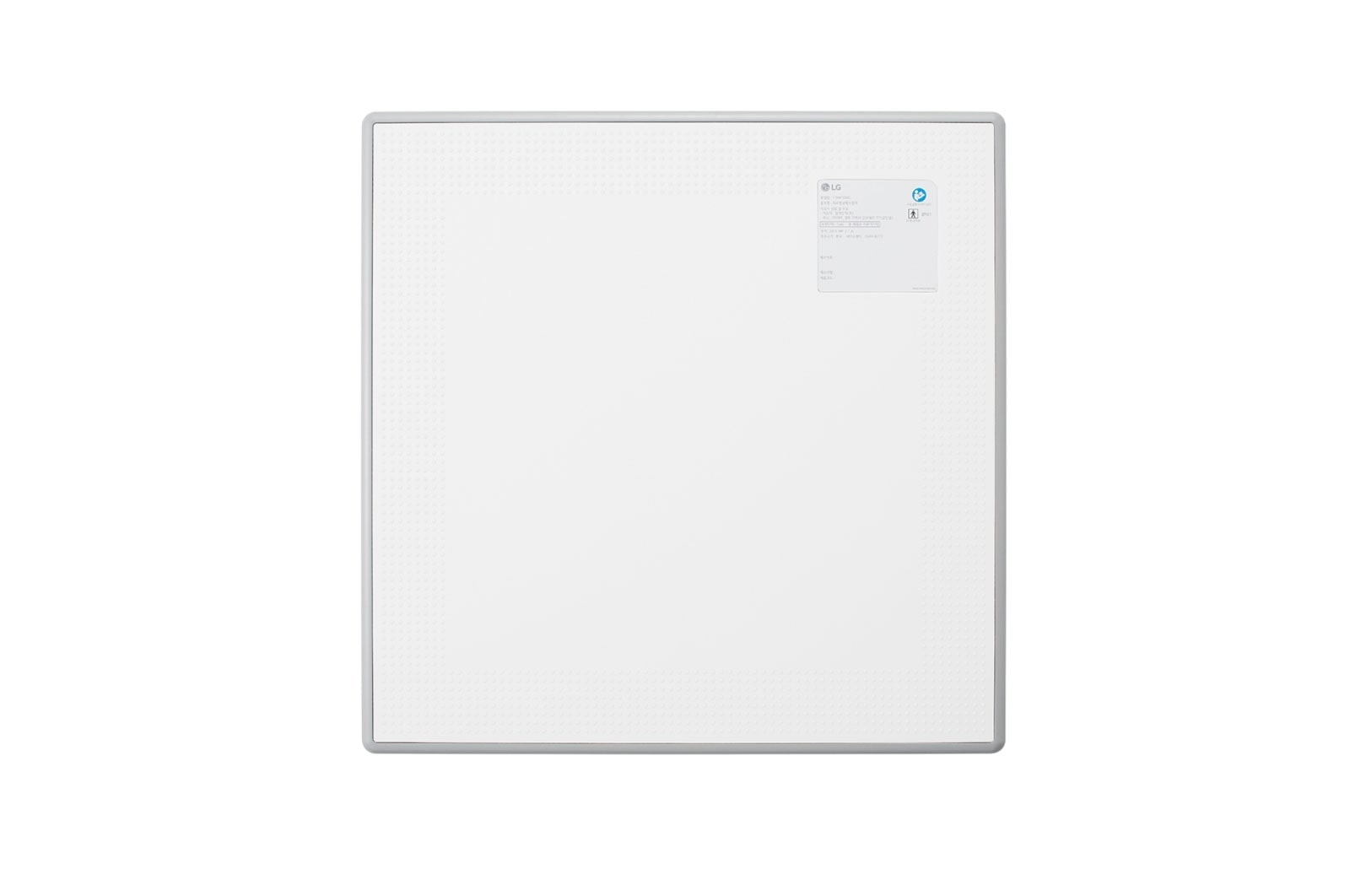 LG Panel de Radiología LG DXD, IP41, cuerpo de magnesio y fibra de carbono, disponibilidad de imágenes inmediata, 17HK700G-WP