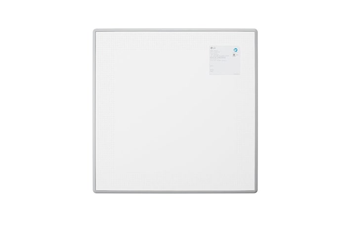 LG Panel de Radiología LG DXD, IP41, cuerpo de magnesio y fibra de carbono, disponibilidad de imágenes inmediata, 17HK700G-WP