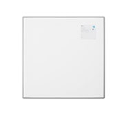 LG Panel de Radiología LG DXD, IP41, cuerpo de magnesio y fibra de carbono, disponibilidad de imágenes inmediata, 17HK700G-WP