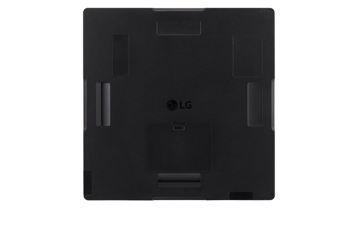 LG Digital X-ray Detector with a-Si TFT, 17HQ701G-BP