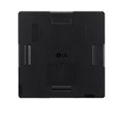 LG Digital X-ray Detector with a-Si TFT, 17HQ701G-BP