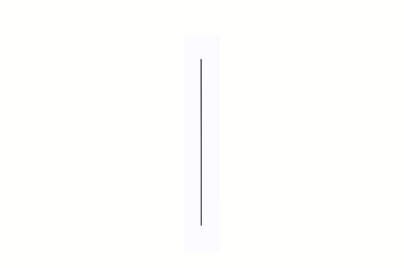 LG Serie EJ5G, 55EJ5G