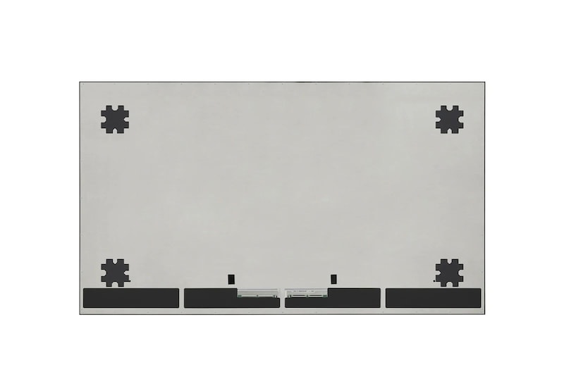 LG Serie EJ5G, 55EJ5G
